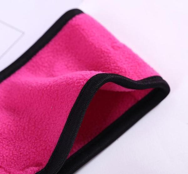 Wireless Bluetooth-Compatible Headband – Outdoor Fitness &amp; Yoga Essential