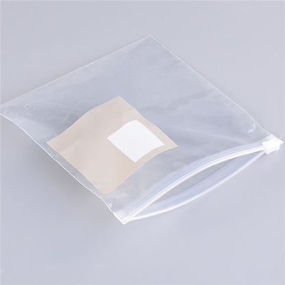 Wireless Bluetooth-Compatible Headband – Outdoor Fitness &amp; Yoga Essential