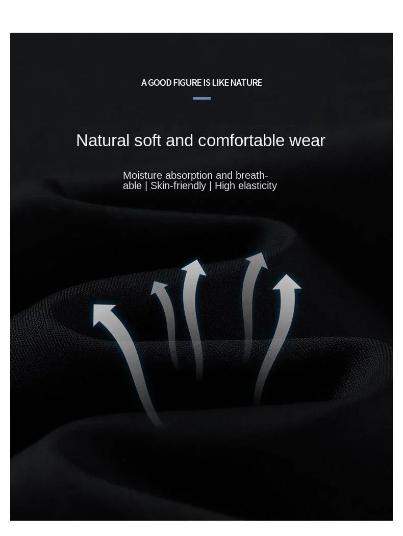 High Waisted Seamless Leggings Sport Fitness Yoga cropped pants women spring autumn winter running pants Sexy hip lift Tights