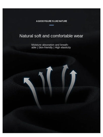 High Waisted Seamless Leggings Sport Fitness Yoga cropped pants women spring autumn winter running pants Sexy hip lift Tights