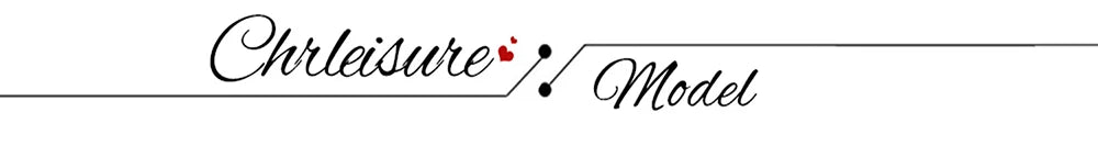 Pockets Fitness Gym Leggings Women Skinny Stretch Autumn Sport Leggings Women Casual Mallas Fashion Outdoors Pants