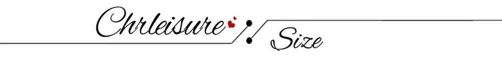 Pockets Fitness Gym Leggings Women Skinny Stretch Autumn Sport Leggings Women Casual Mallas Fashion Outdoors Pants