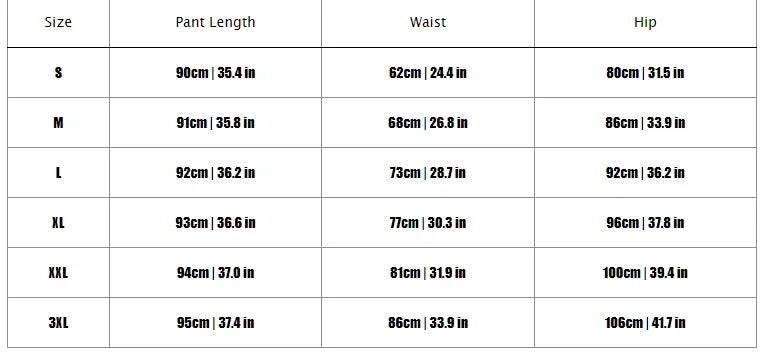 Women's High-Waisted Solid Color Yoga Pants With Pockets, Compression Leggings For Sports, Fitness, Running