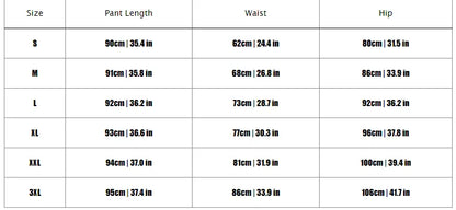 Women's High-Waisted Solid Color Yoga Pants With Pockets, Compression Leggings For Sports, Fitness, Running