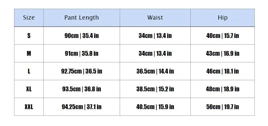 Pockets Fitness Gym Leggings Women Skinny Stretch Autumn Sport Leggings Women Casual Mallas Fashion Outdoors Pants