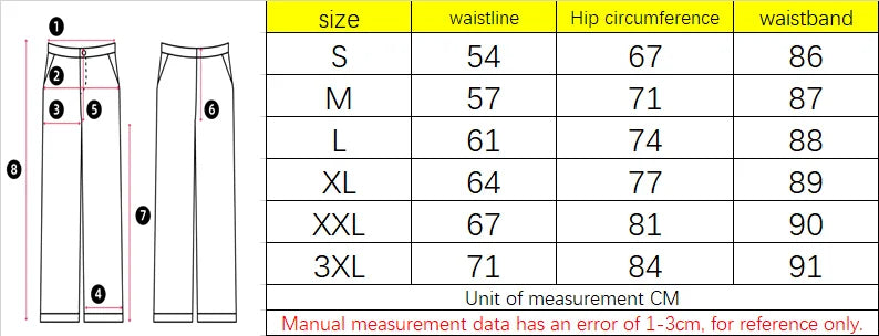 2025 New Sport Leggings for Women High Waist Yoga Leggings Soft Breathable Sports Tights Leggings Fitness Gym Elastic Pants Y2K