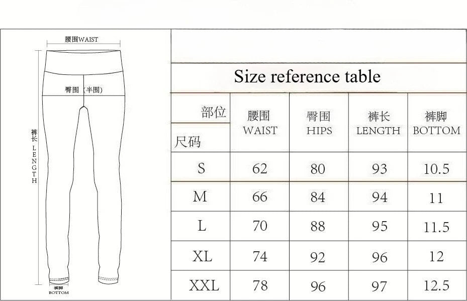 Pants with European and American Side Pockets,Mobile Phone Pocket, Multi-color Sports,Running, Fitness, Yoga,Base, Cropped Pants