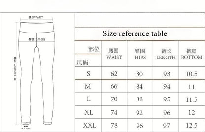 Pants with European and American Side Pockets,Mobile Phone Pocket, Multi-color Sports,Running, Fitness, Yoga,Base, Cropped Pants
